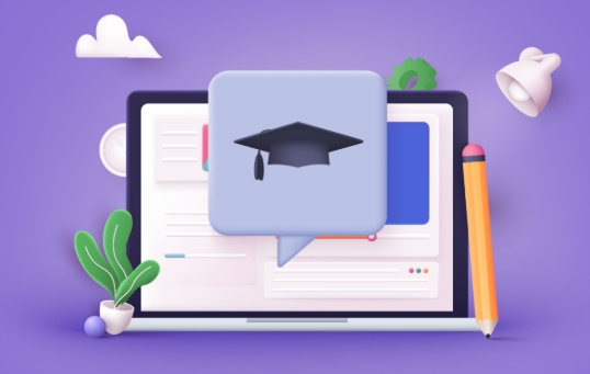 How to Manage Your Courses as an Instructor: Understanding the “My Courses” Section