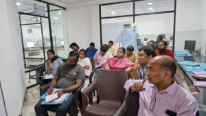 25th-to-28th-December-2024-Onsite-@-Vizag
