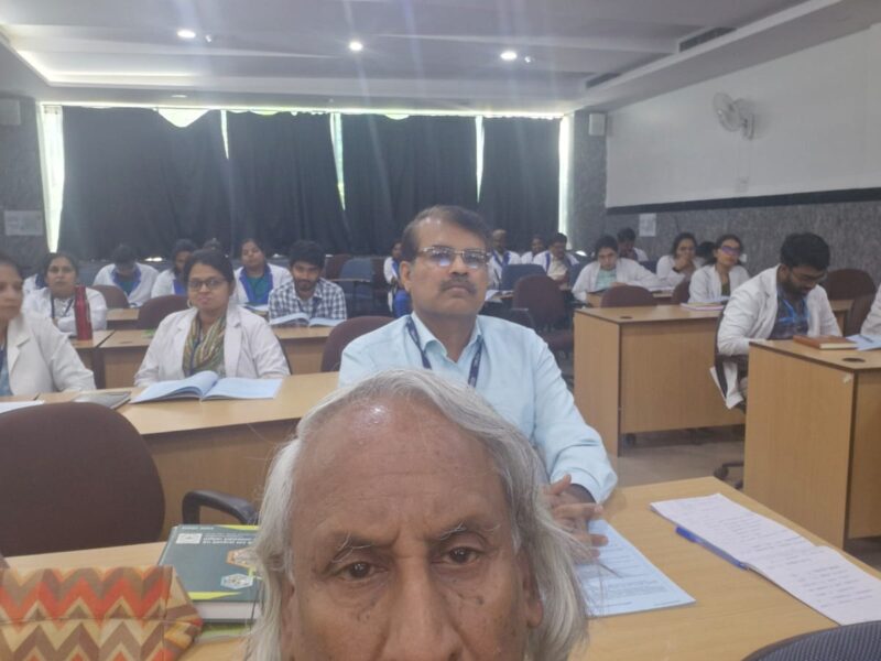 Onsite-KOLAR-devaraj-Urs-Medical-College-10th-and-12th