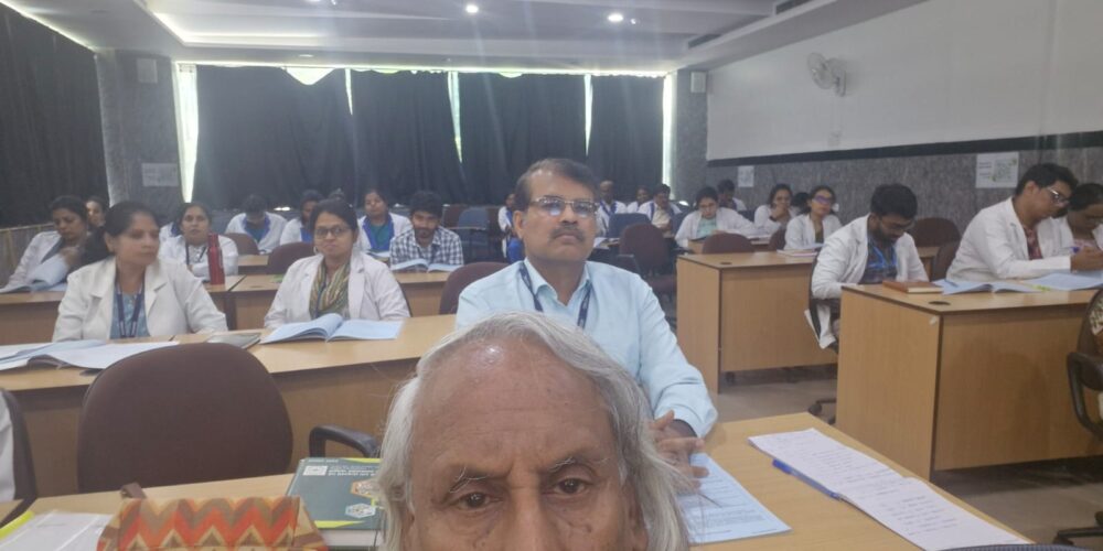 KOLAR-devaraj-Urs-Medical-College-10th-to-13th-Dec-2024