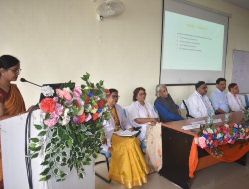 21st-to-24th-October-2024@-Rajendra-institute-of-medical-sciences-Ranchi-Jharkhand